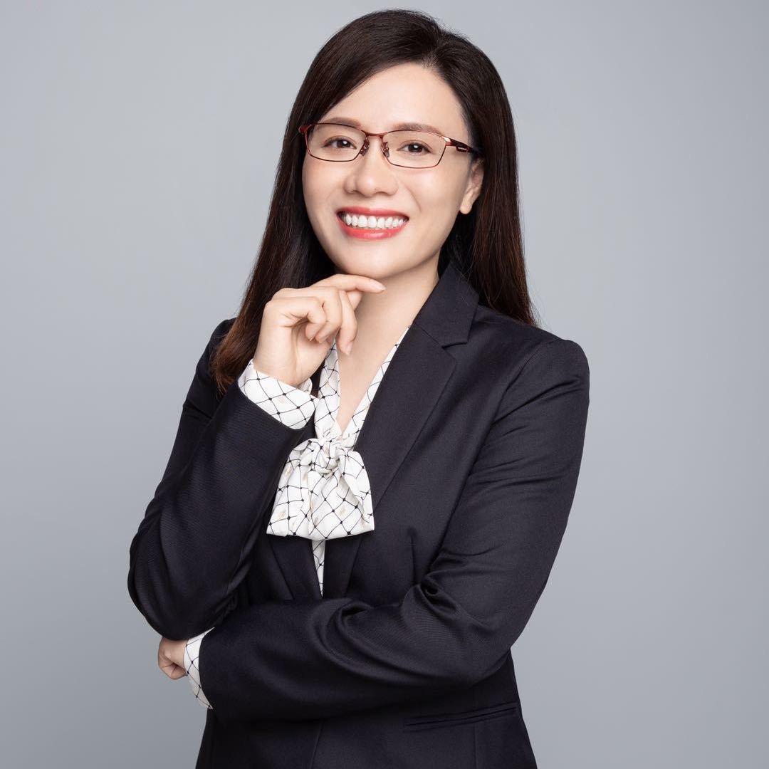 然恩商贸