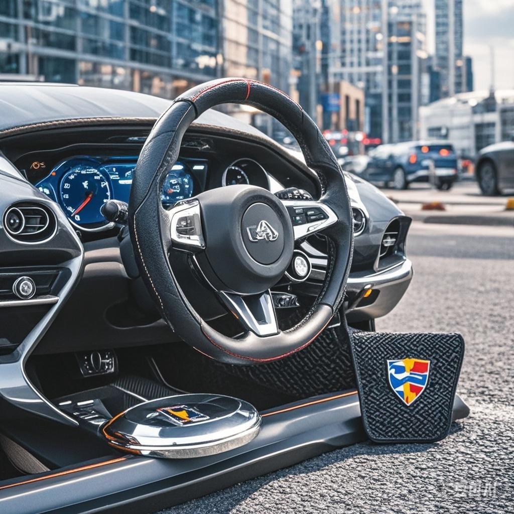 车载充电器聚鑫店