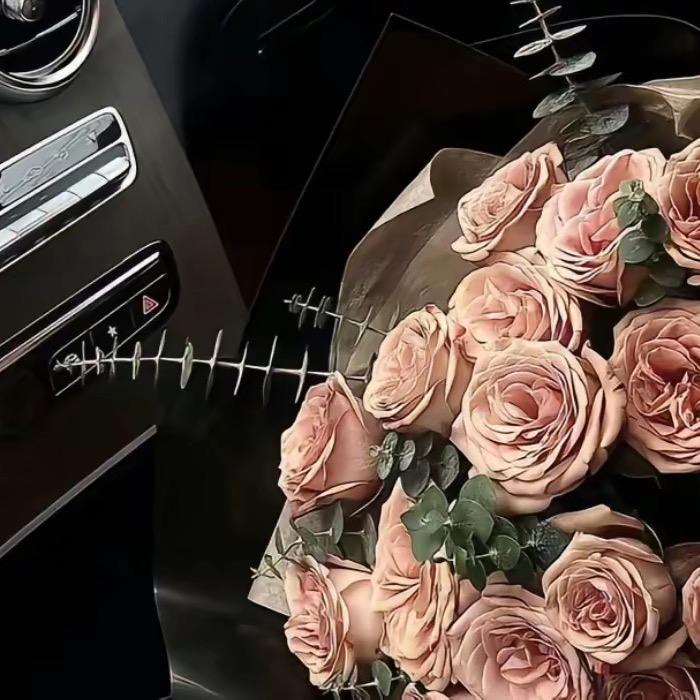 开心❤️（感恩遇见）拒私聊