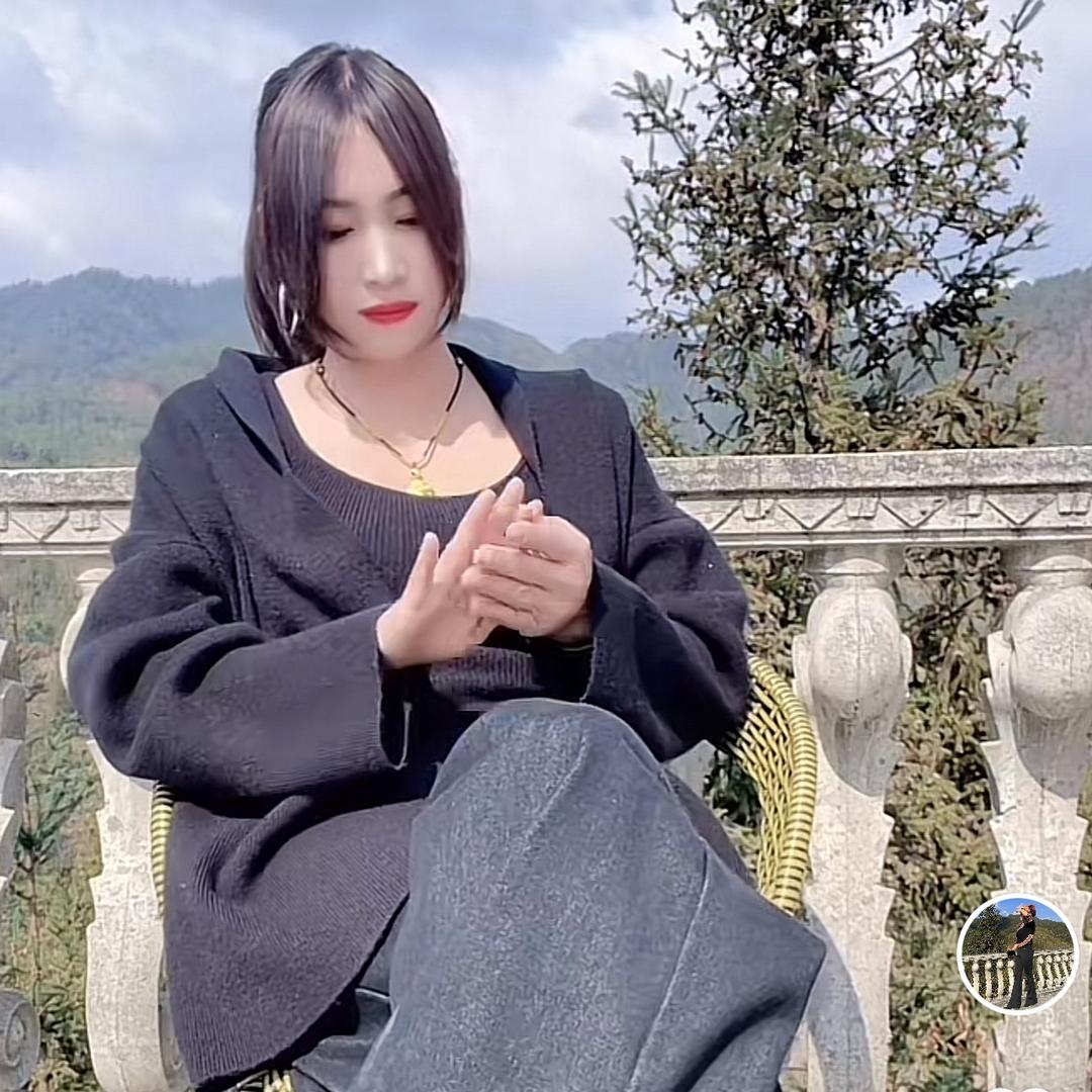陈玲