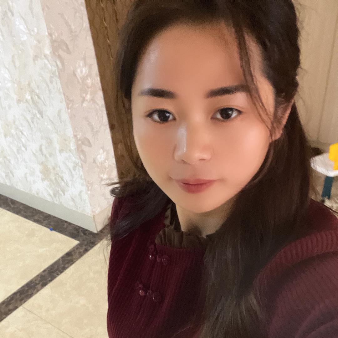 单亲妈妈👩（连)