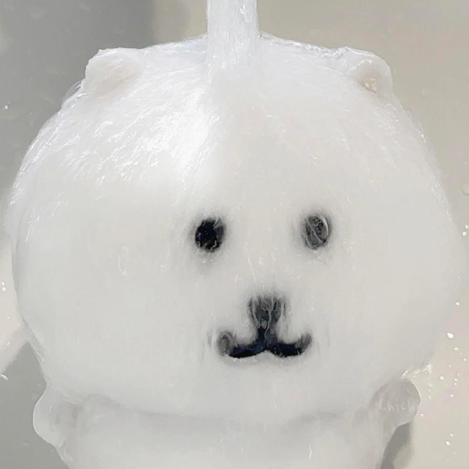 o▬▬▬▬|▅▅▅▅▅▅▆▆▇◤