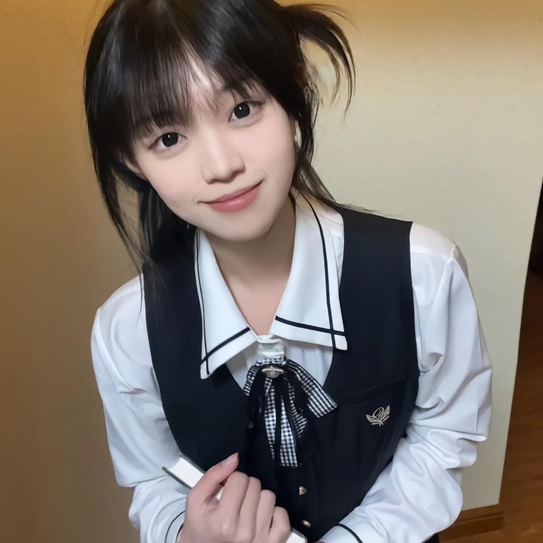 面包骑士