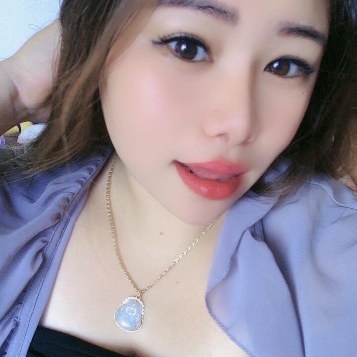 钟爱表妹(681承蒙厚爱)