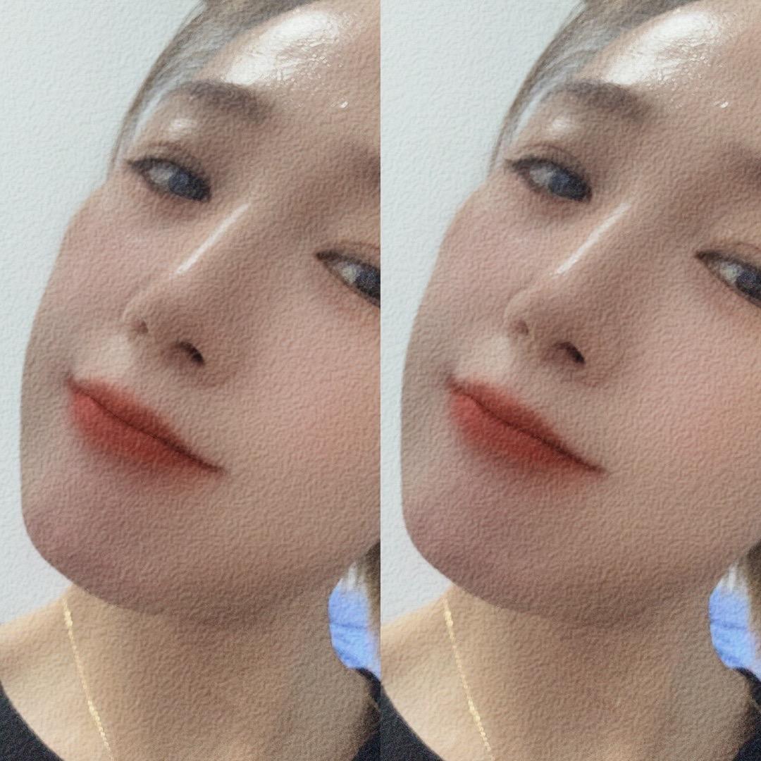 yᴗan·ᰔ ᩚ