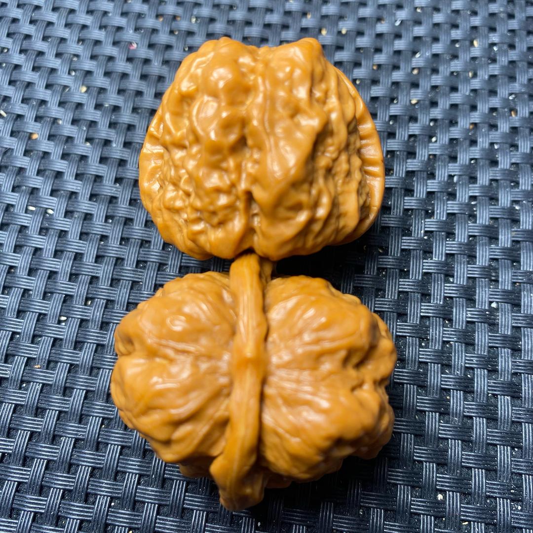 升辉臻选阁