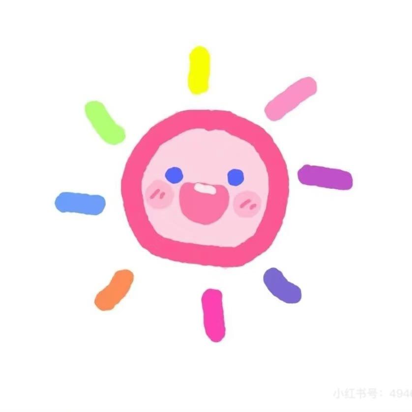 工具人实锤