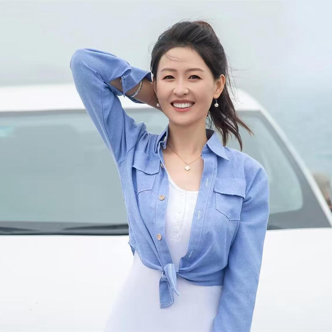 山东盛恒国际旅行社有限公司