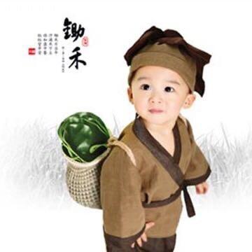 祁大帅
