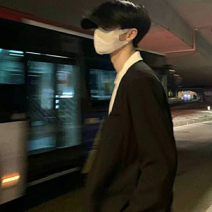尖刀上的帕克