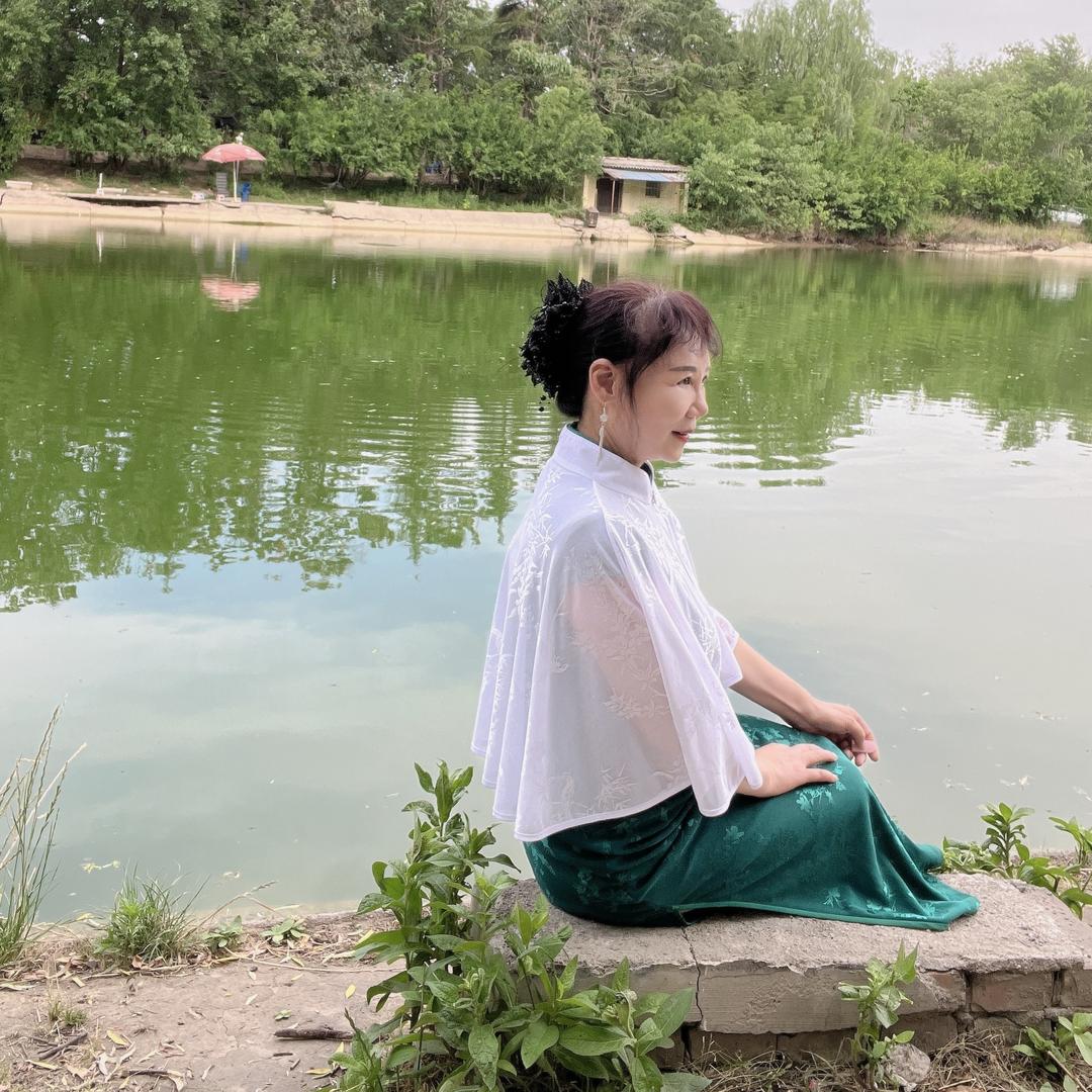 🌺琴🌺有访必回🌺拒秒赞🌺