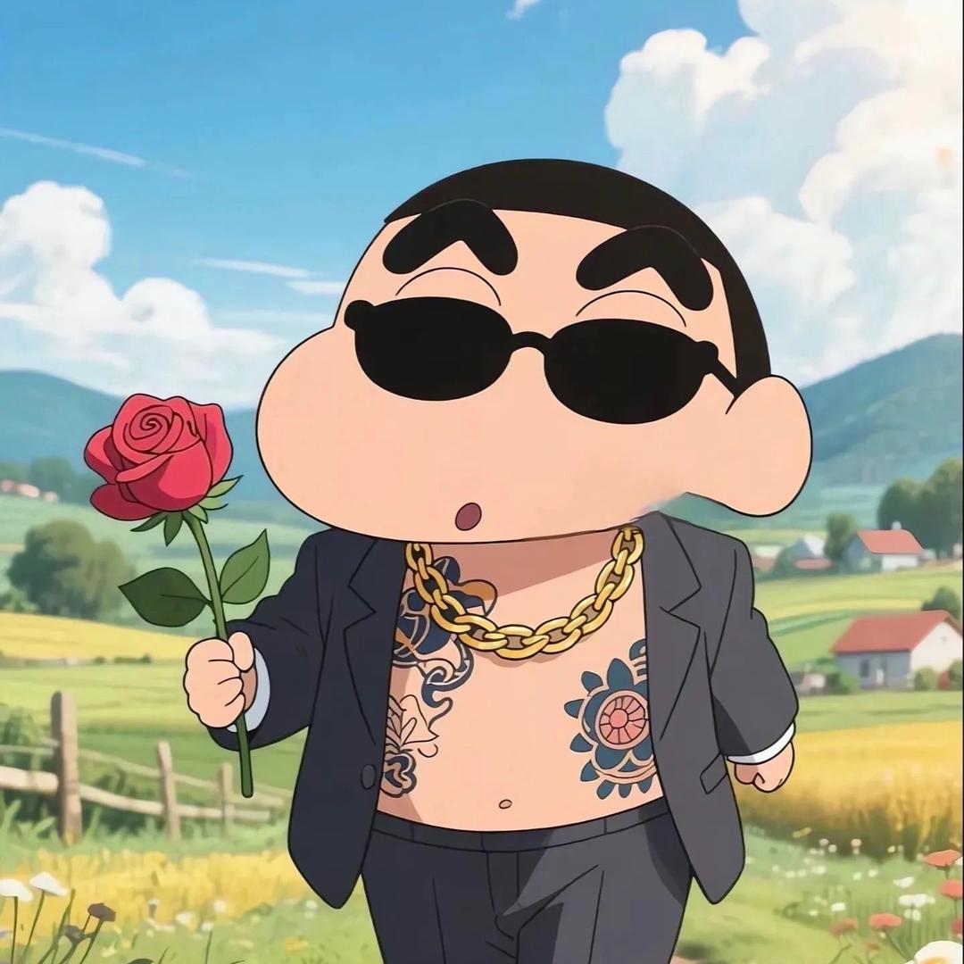 苦尽甘来。