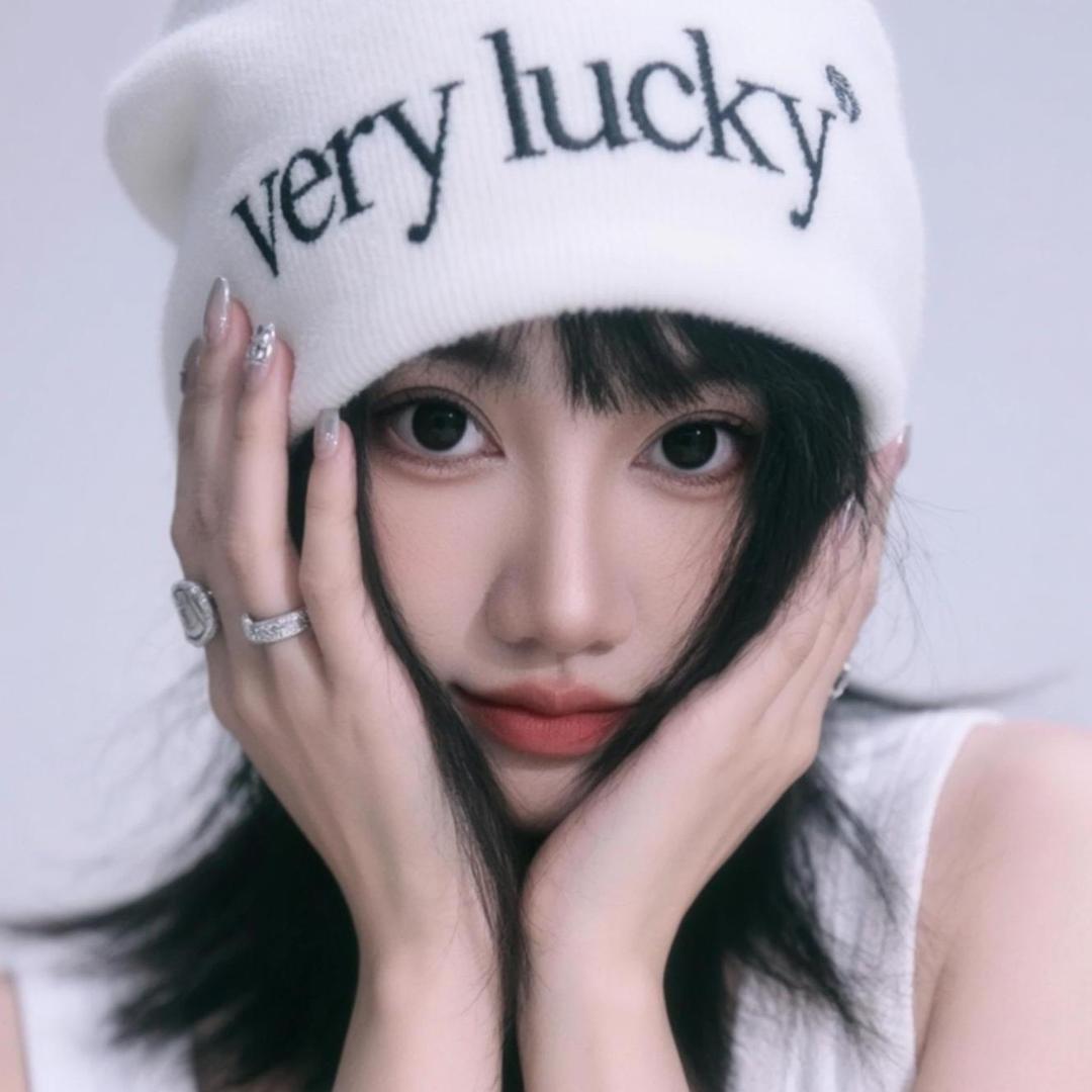 婧婧