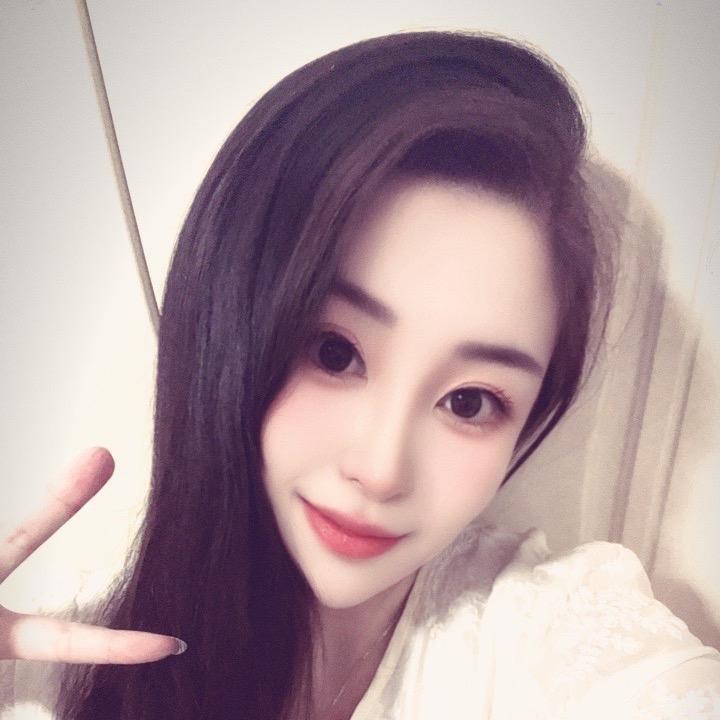 ꪔ̤̮甜茶ᵍⁱʳˡ
