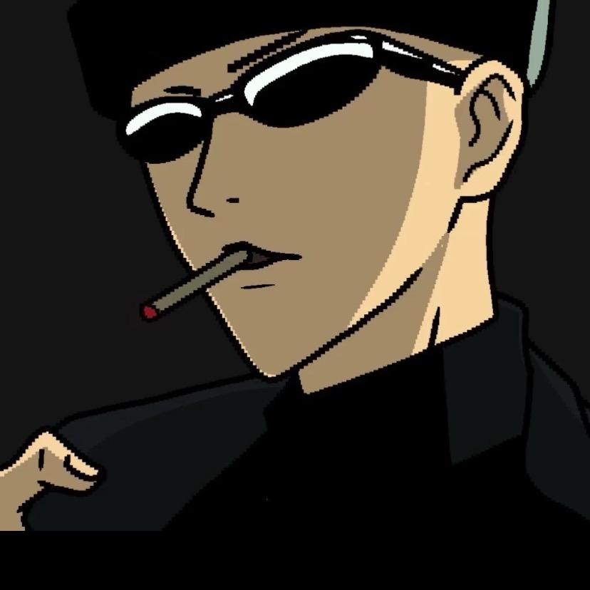 恨宁明所有女人