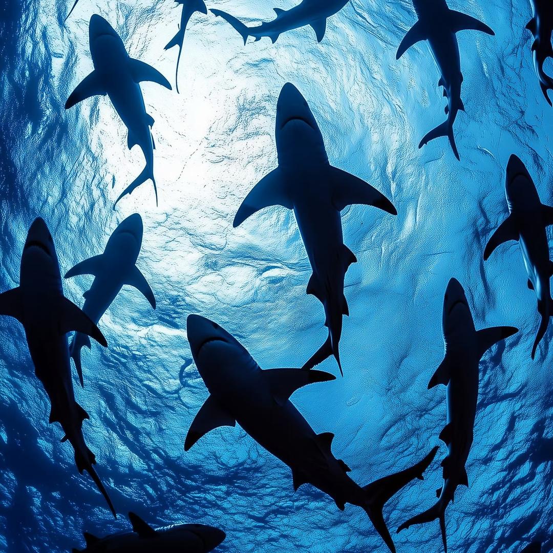 🛵电车羊毛福利官