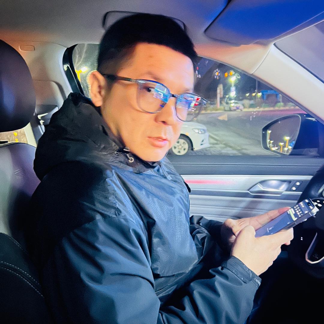 沙特智汇