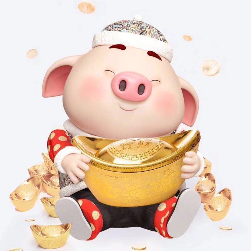 大王👑