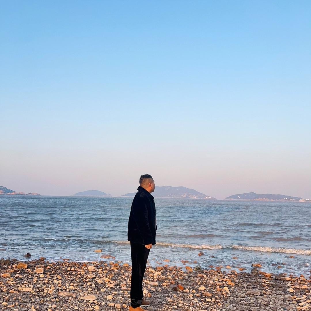 丁治华