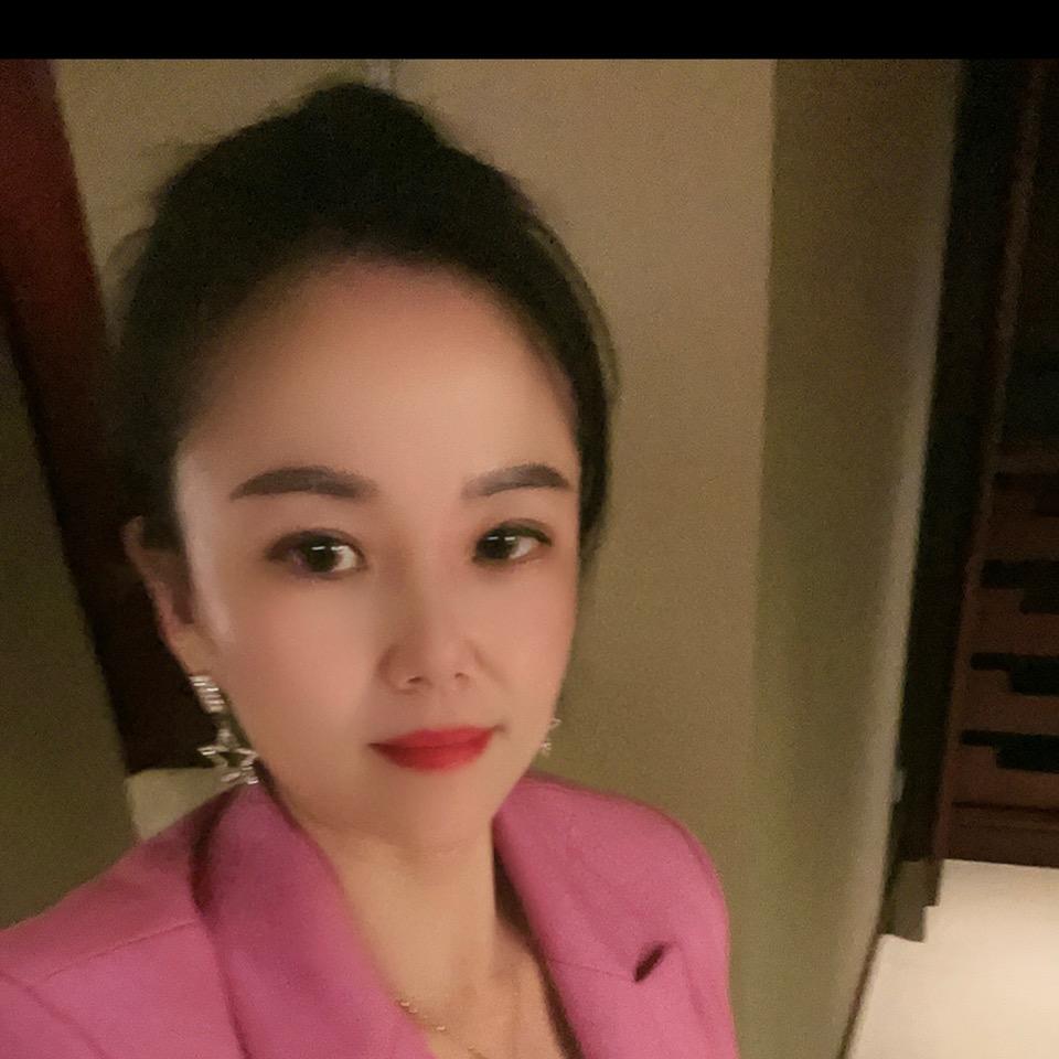 寿县隐贤高良苗