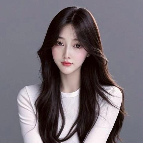 F妹妹