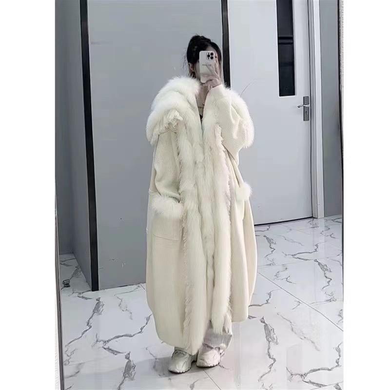 帝豪服装服饰
