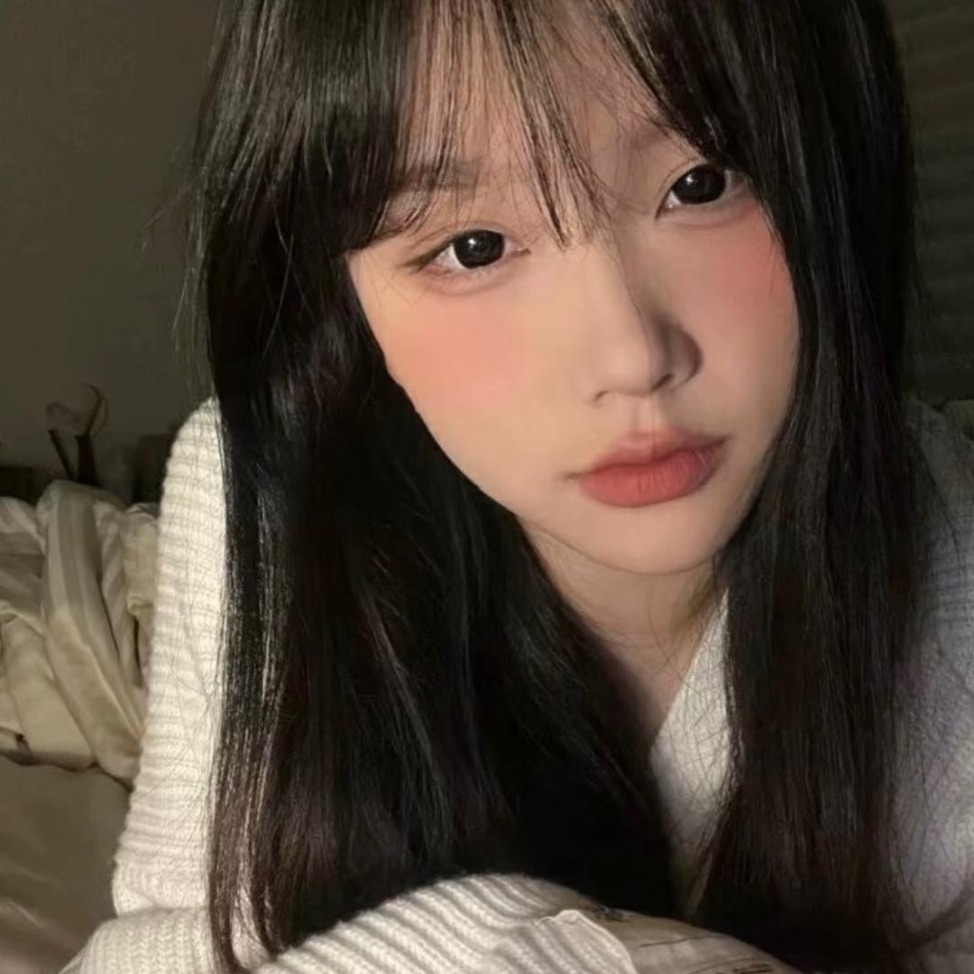 怎么像梦.