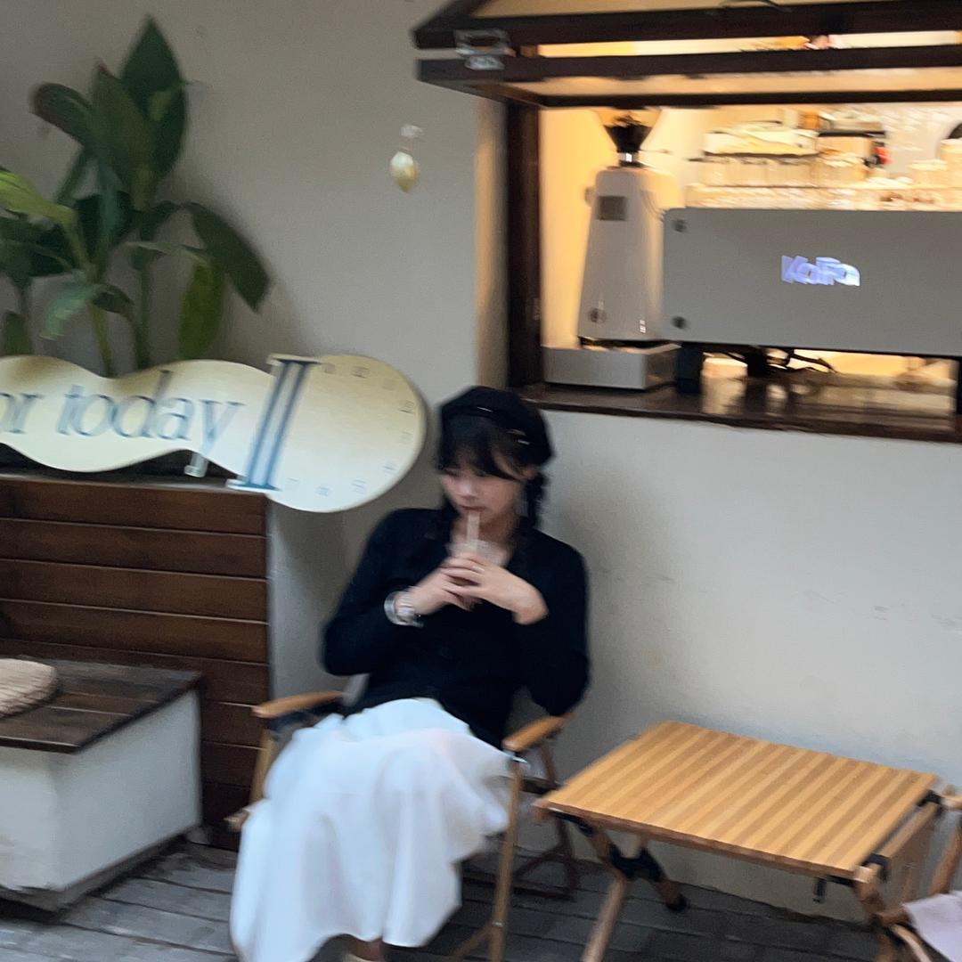 冰冰小书、