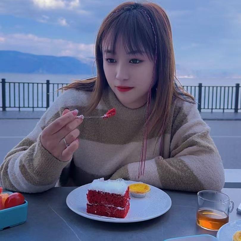 宠儿飞