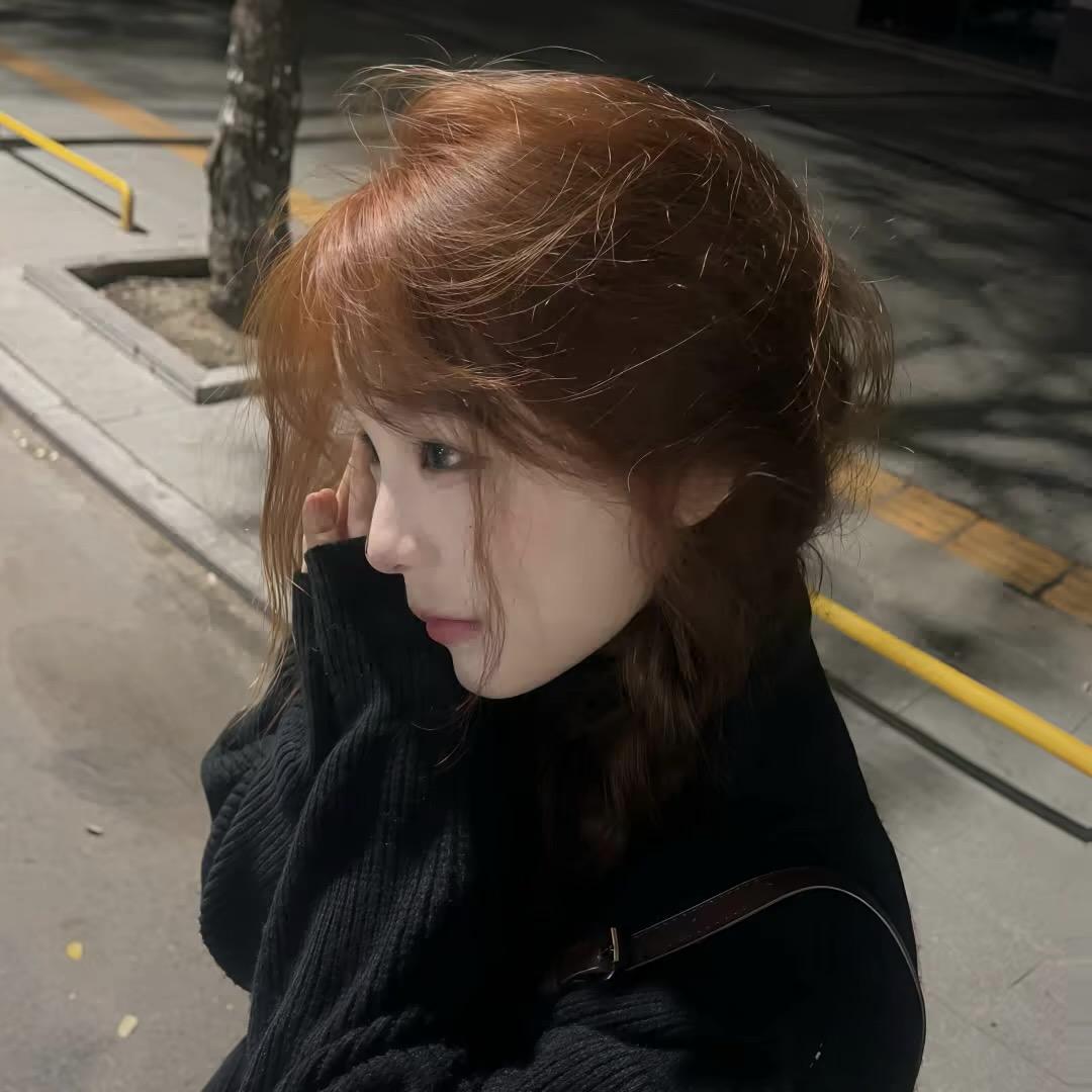 温霜降。