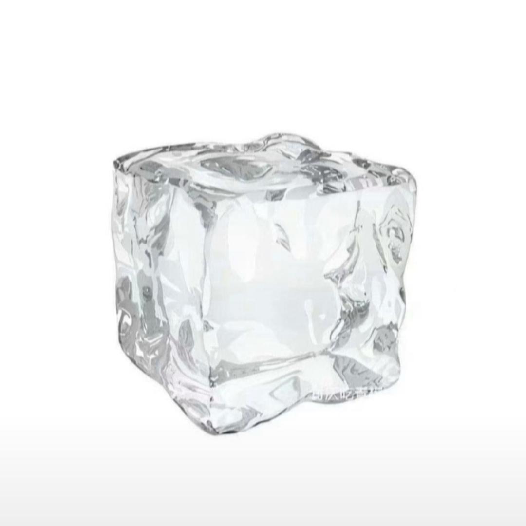 叽里咕噜（学习版）