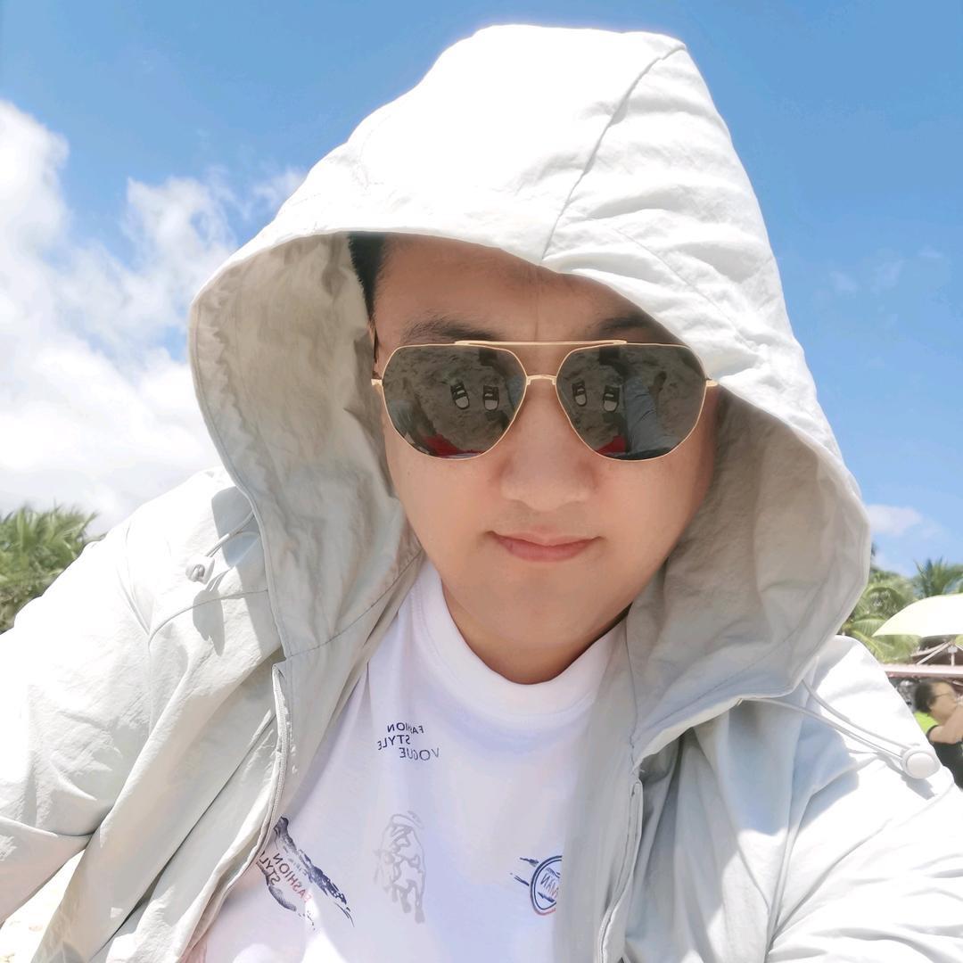 尔滨文叔