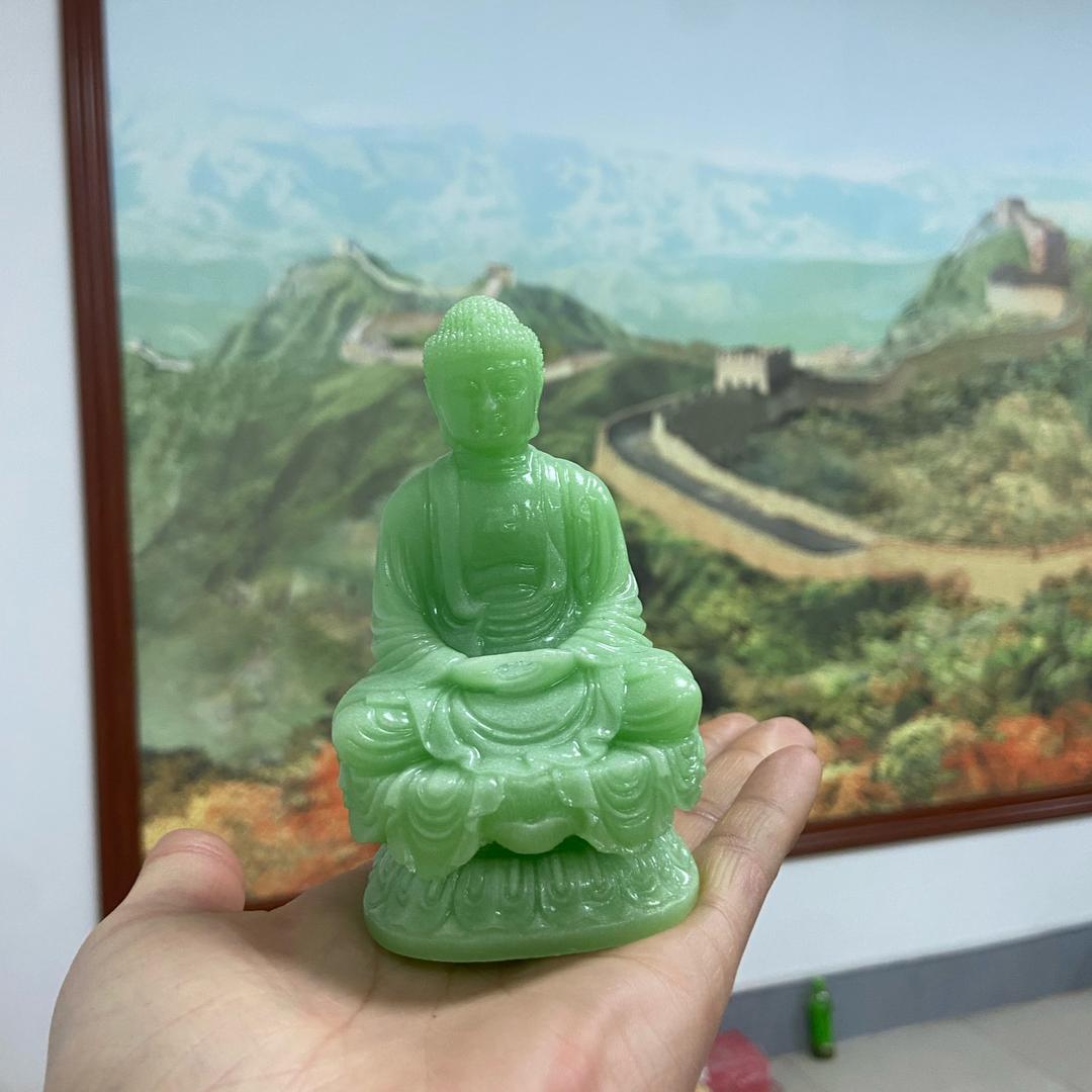 叶总2