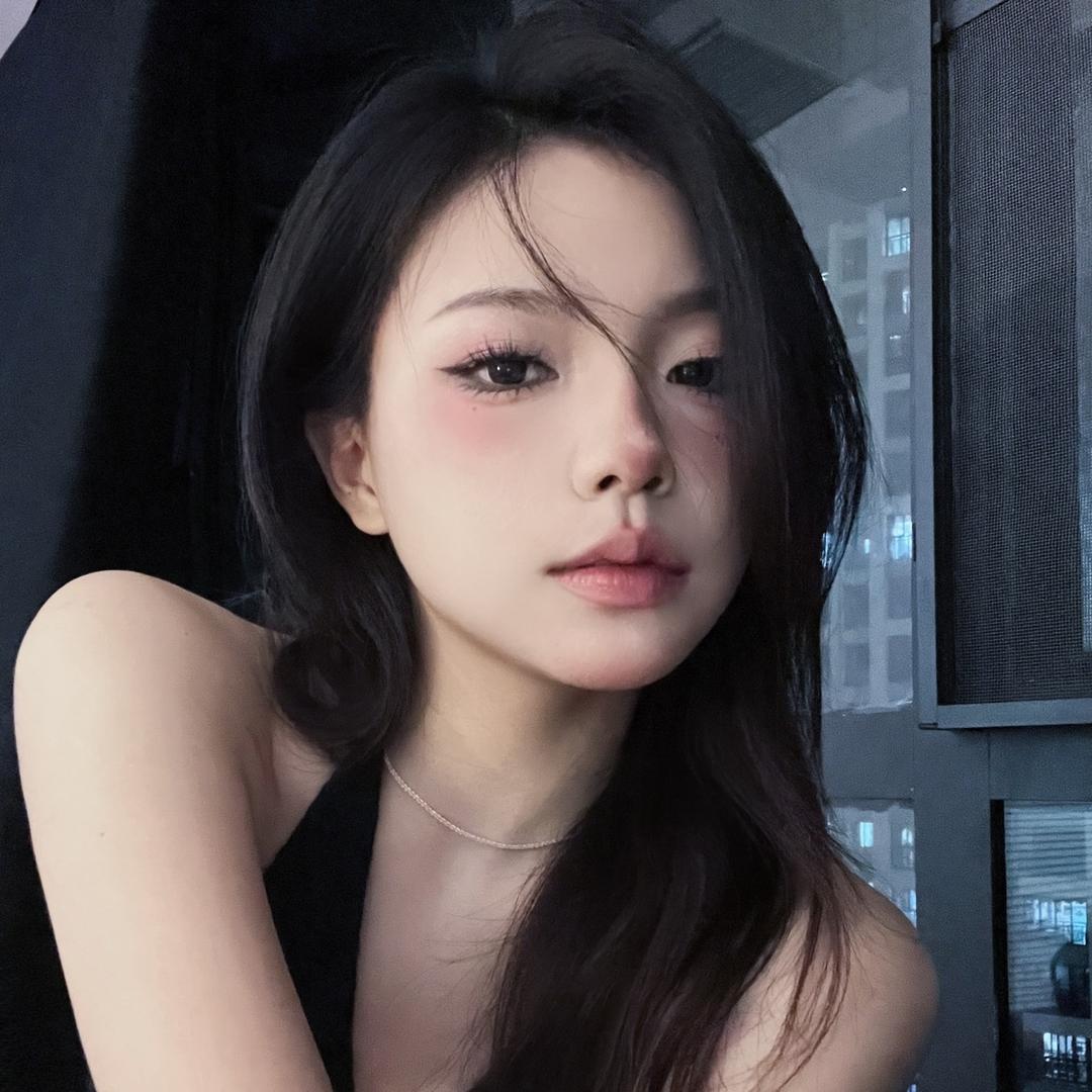 一块威化