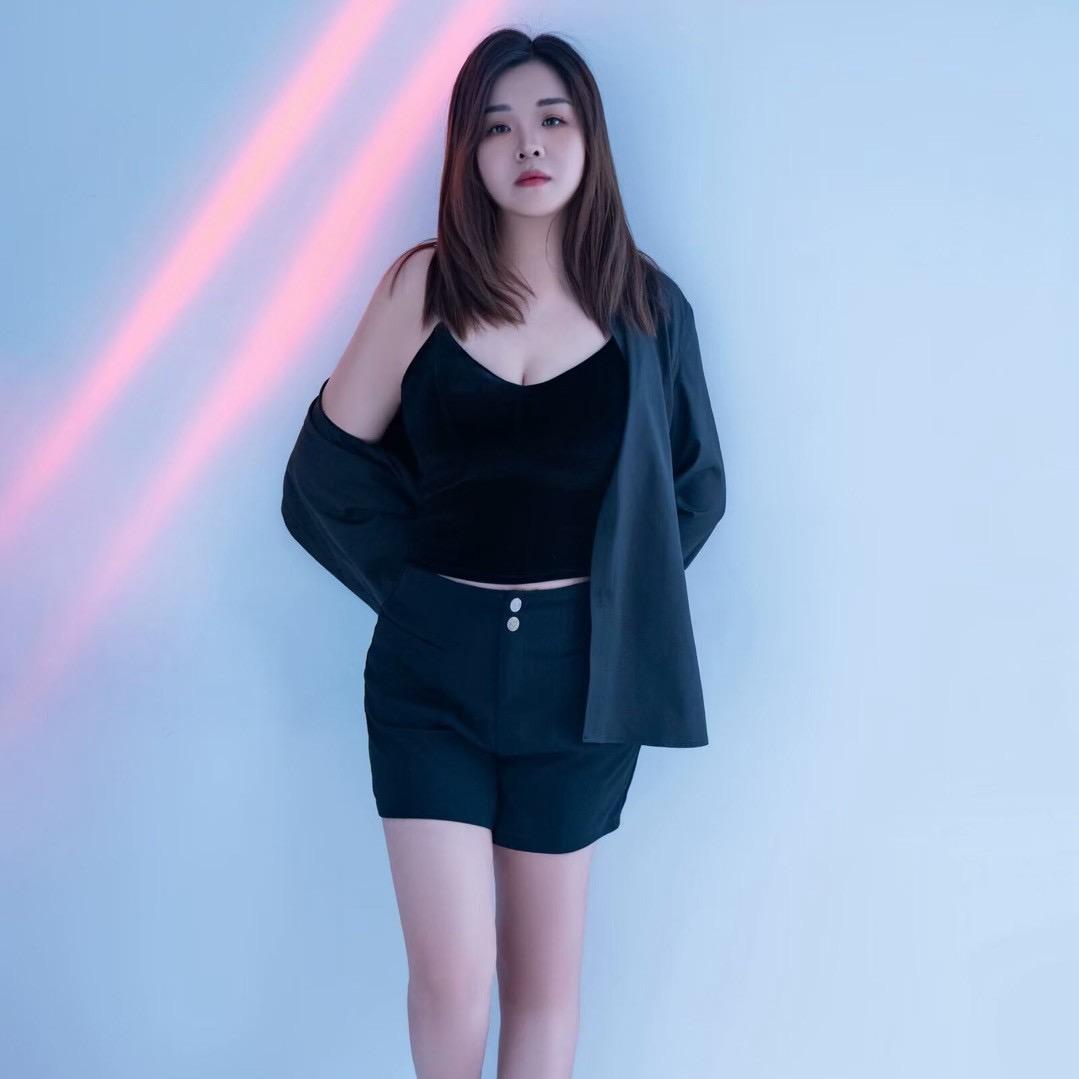 富@芸芸