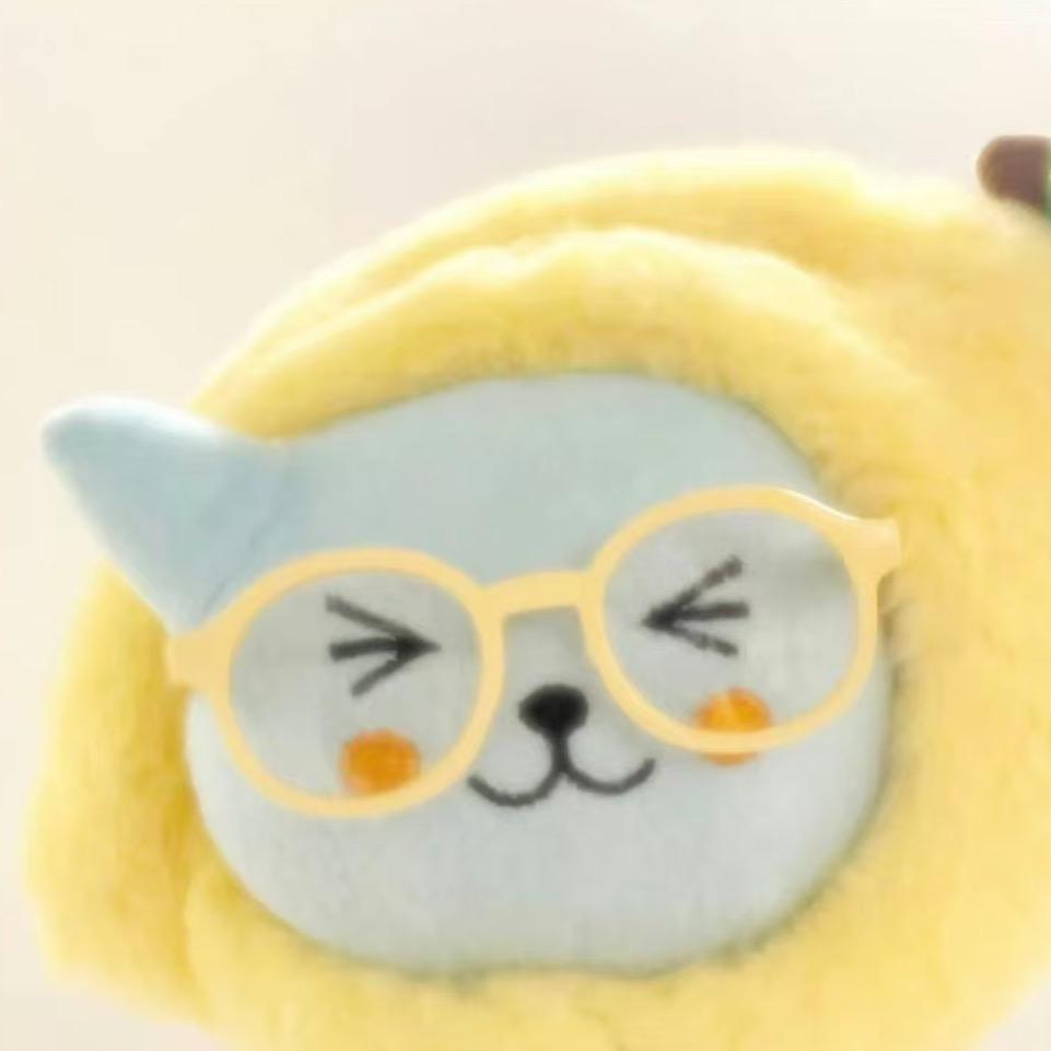 包子包子我是馒头