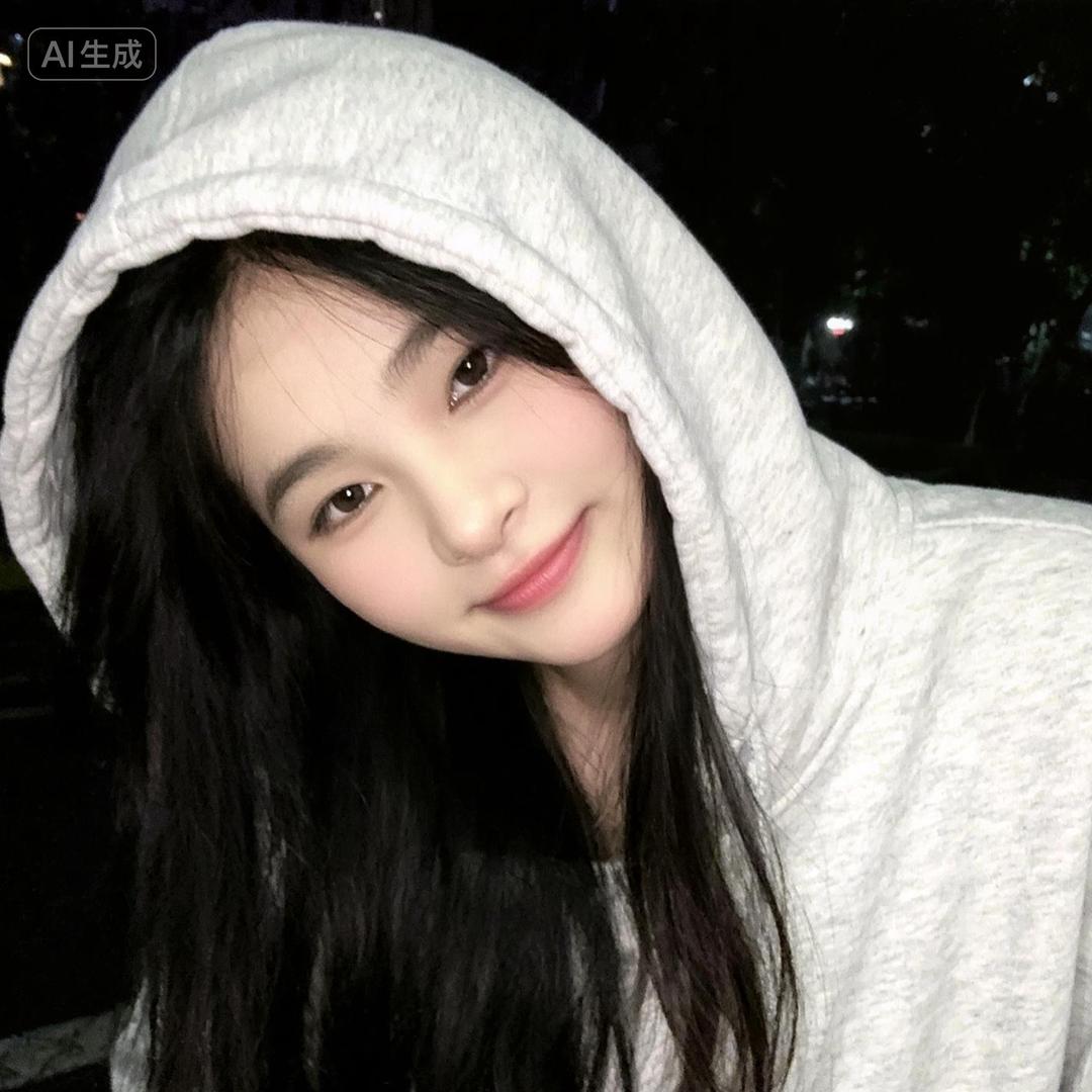 冷冰冰🧊
