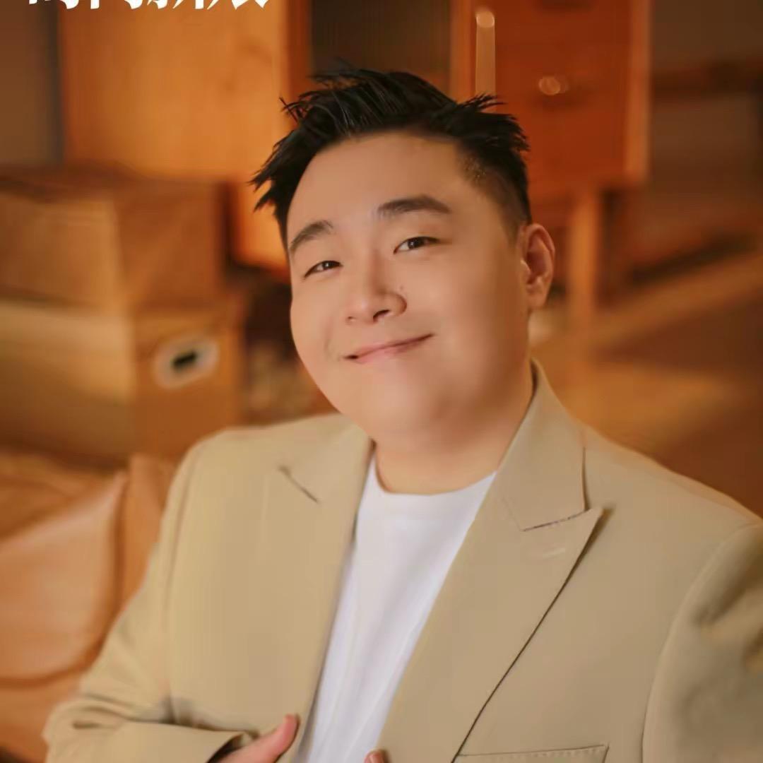 阿文的小超市哦