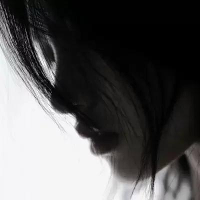 长矛粘史戳谁谁死