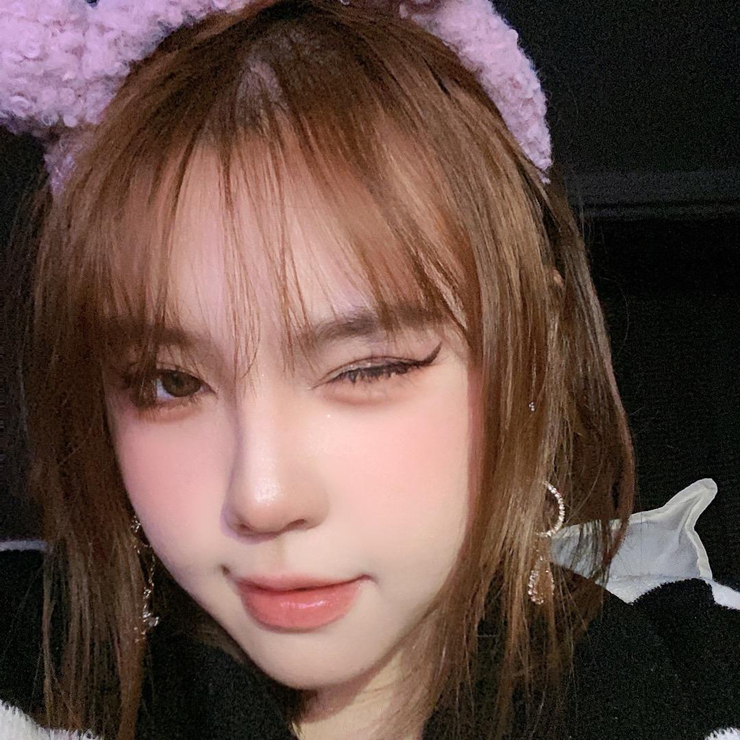 圆圆又滚滚