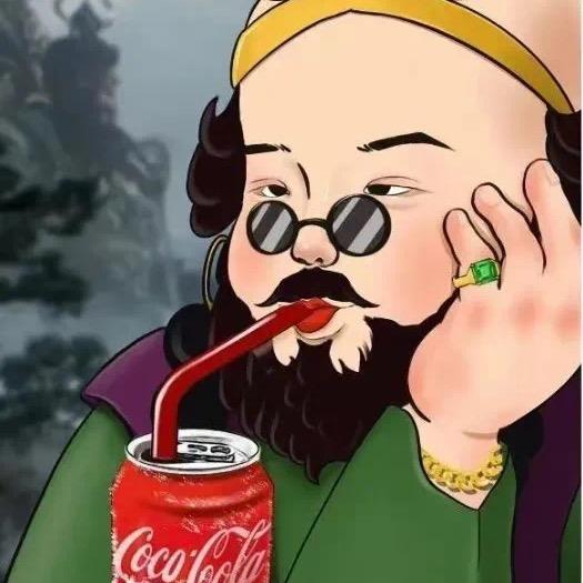 念念·和平精英