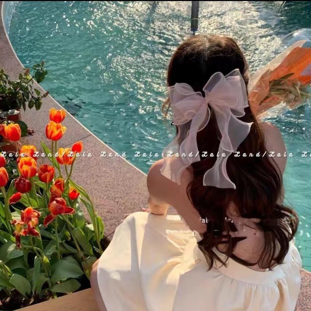 辽源嫁衣工坊化妆师小武