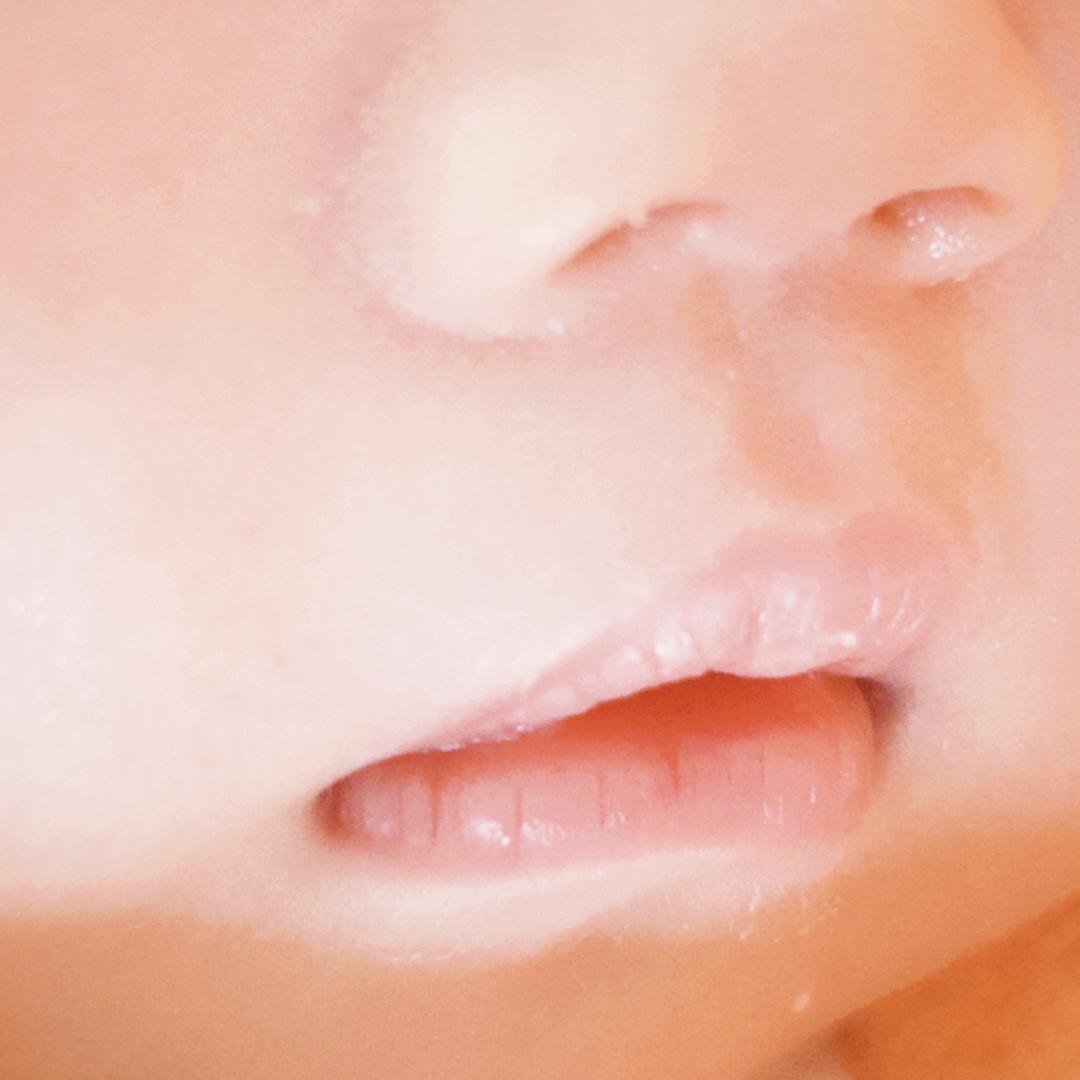 柠檬嫲正在努力呀