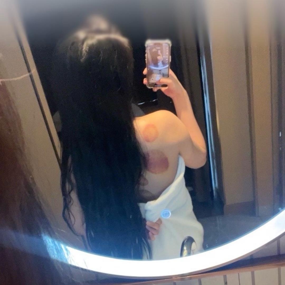 谢惠鑫