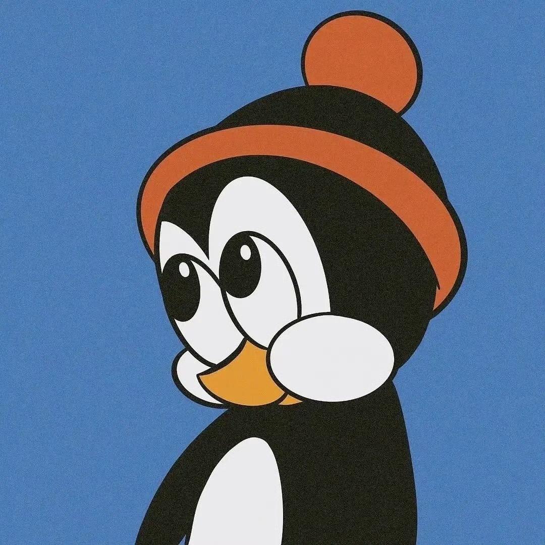 没钱不行