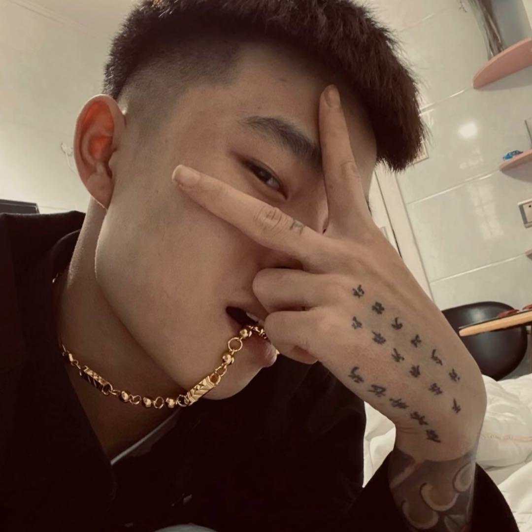 于不是鱼、
