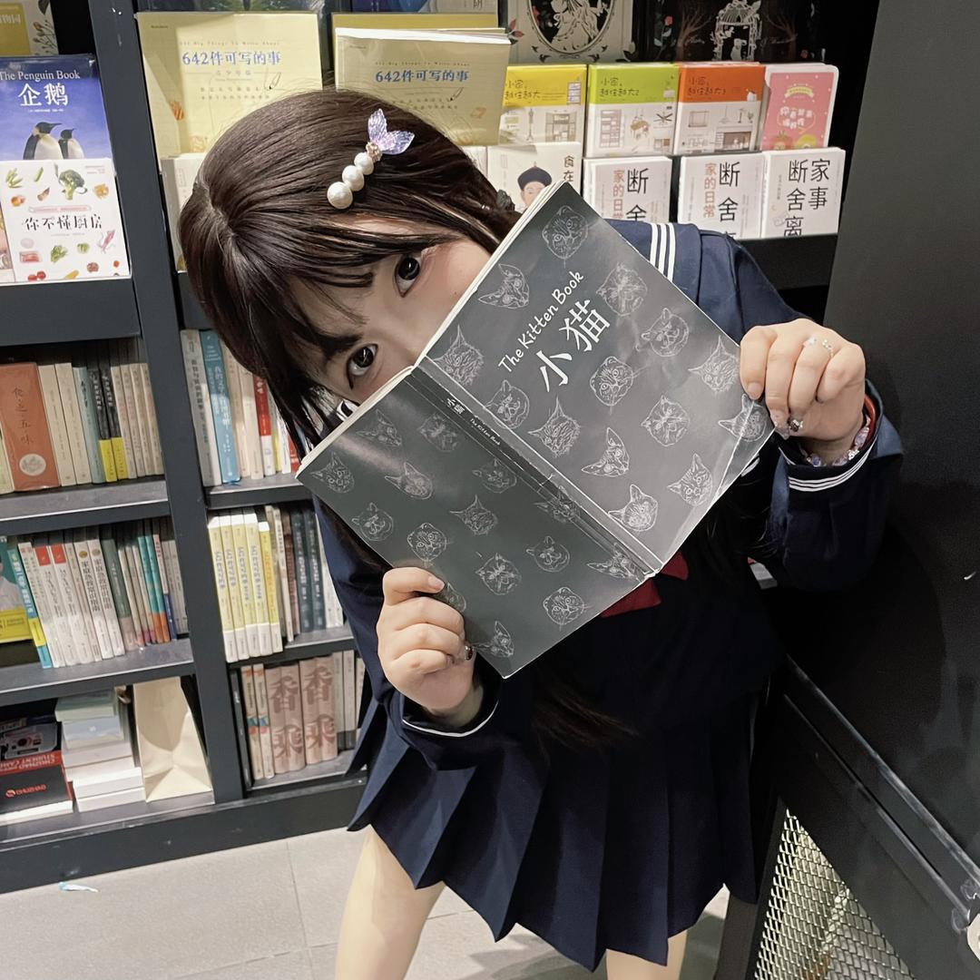 樱丸桃只