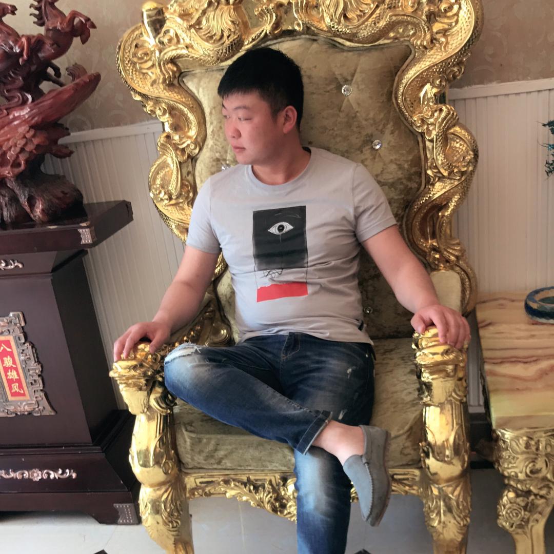 某某某