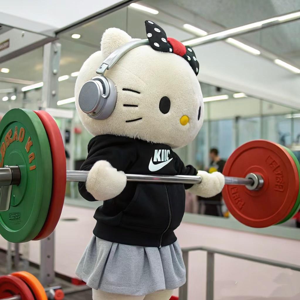 小肥侠