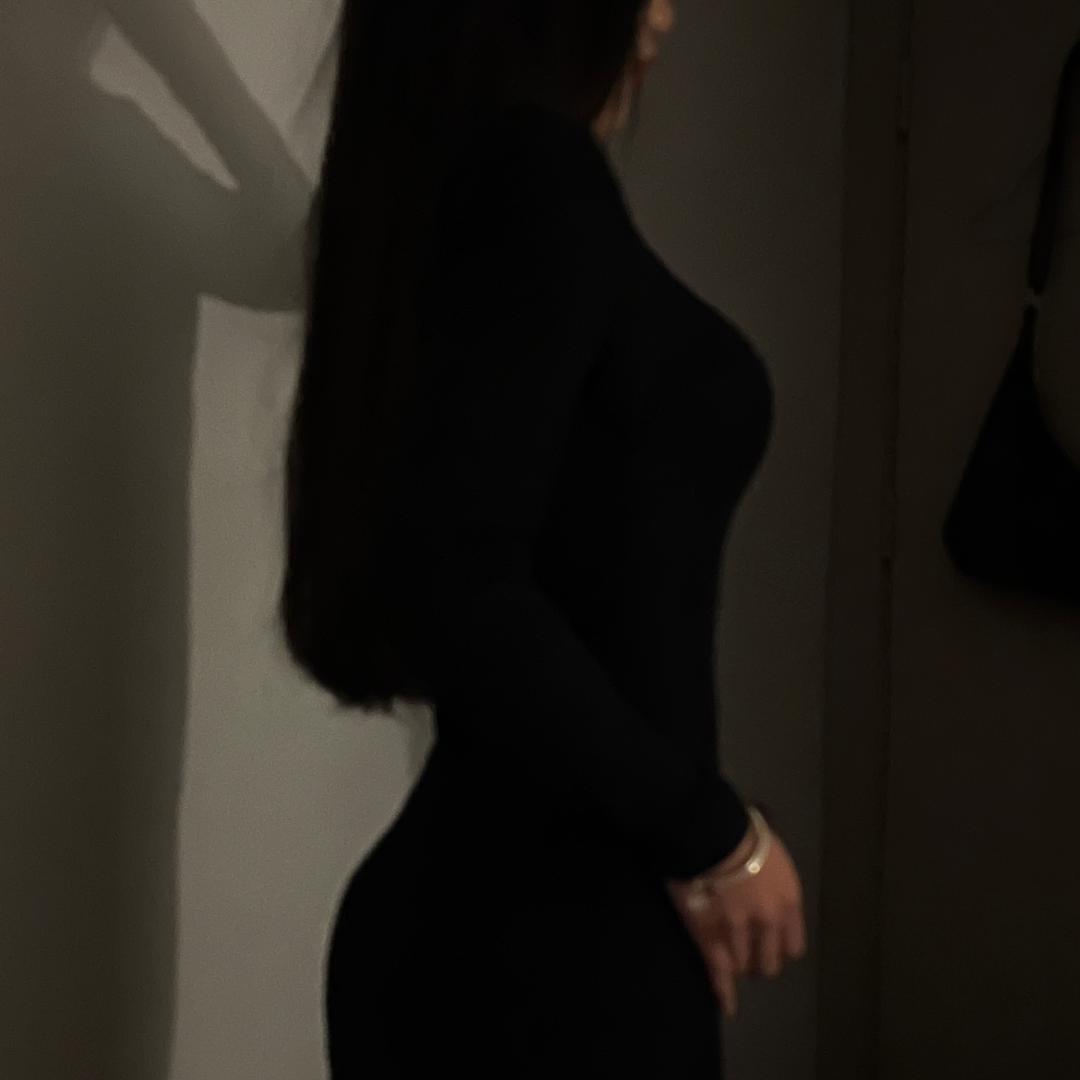 心劫.